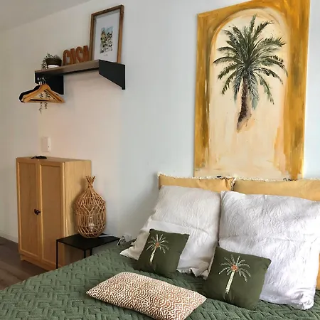 Cosy Proche * Chalifert