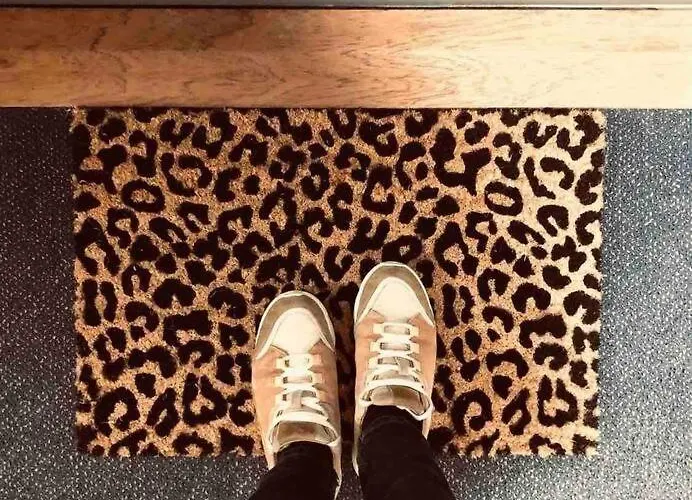Cosy Proche